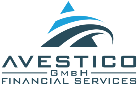 AVESTICO GmbH – Finanzierungsrechner